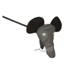 Elephant Novelty Underwear with Sound Effect — Photo 3