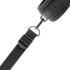 Fetish Submissive Deluxe регулируемый набор фиксаторов с неопреновой подкладкой — Фото 6