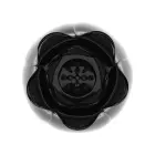 Pretty Love Power Head Secret Garden Wand masāžas uzgalis Foto 6