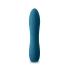 INYA Ruse Mini Vibrator – Blue — Photo 1
