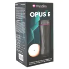 Opus E Anus E-Stim Masturbator — Photo 1