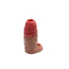 Kiotos Monstar Sleeve 15 – 11.5 cm — Photo 6