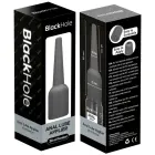 Black Hole Applier аппликатор для лубриканта для флаконов 30 мл – S — Фото 8