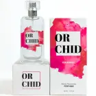 Secret Play Orchid Perfume Spray for Women – 50 ml – Black Orchid & Vanilla — Photo 4