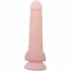 Baile Super Realistic Intimate Model – 18.8 cm (7.4″) – kūno spalva — Nuotrauka 4