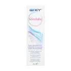 Durex Sensilube интимный лубрикант – 40 мл — Фото 1