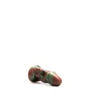 Kiotos Revolt Green Army 05 Small – silikona dildo – 12 cm — Foto 2