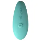 We-Vibe Sync Lite Aqua App-Controlled Wearable Couples Vibrator – Blue — Photo 6