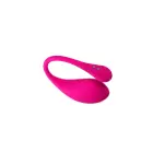 Lovense - Lush 3 Vibrating Egg — Photo 2