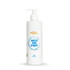 MyLove Neutral-slide Original librikant – 300 ml — Foto 1