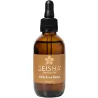 GEISHA Elixir Love Drops soojendav massaažigeel – vanilje – 50 ml — Foto 2
