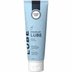 MISTER SIZE Premium Water-Based Lubricant – 100 ml — Photo 1