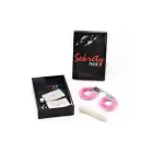 Gry-Gra SEKRETY NOCY Foto 2