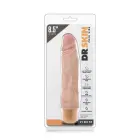DR. SKIN Cock Vibe 10 – nahavärv — Foto 1