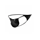 MOB mikrokiust meeste stringid – mustad – L/XL — Foto 5