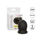 Boundless FTM Stroker – 5 cm – Black — Photo 5