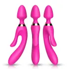 Magic Wand truša vibrators – 23.6 cm (9.3″) – rozā — Foto 6