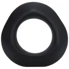 The Master Ring – Cock Ring — Photo 6