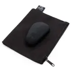 Fifty Shades of Grey Sensation Pebble-Shaped Intimate Massager – черный — Фото 5
