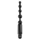 AFC Power Beads algajate anaalhelmeste kett – 20 cm (7.9″) — Foto 2