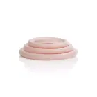 Silicone Support Rings – Skin — Photo 3