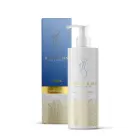 BodyGliss Care & Comfort Intimate Moisturizing Gel – 250 ml — Photo 2