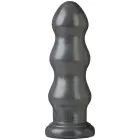 B-10 Tango Butt Plug – 22.4 cm (8.8″) — Photo 2