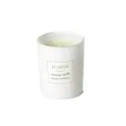 Je Joue Ylang Mandarin luksuslik kehamassaažiküünal – 120 g — Foto 1