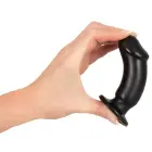 ANOS analinių kištukų treniruočių rinkinys – S, M, L Photo