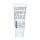 Metsamarja maitseline veepõhine librikant – 100 ml — Foto 2