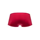 Male Power Pure Comfort Modal Wonder боксеры – L Фото num