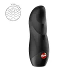 Вибропуля Fun Factory Viola – 9.8 cm – черный — Фото 2