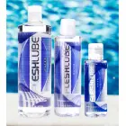 FleshLube лубрикант на водной основе – 500 мл — Фото 3