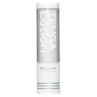 Tenga Lotion Mild Water-based Lubricant – 170 ml — Photo 1