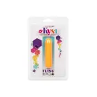 Kyst Fling mini vibrators – oranžs — Foto 3