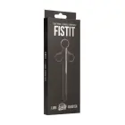 FIST IT libestiprits – 19.2 cm – must Photo