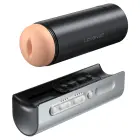 Lovense Solace Pro Automatic Masturbator – 23.2 cm — Photo 5
