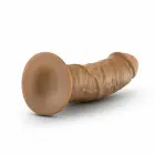 Dr. Skin Model 8” Anatomical System Dildo – 20.3 cm (8″) — Photo 4