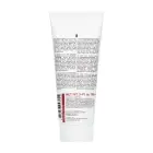 Cobeco skin lightening cream – 100 ml — Photo 2