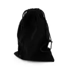 Anālais āķis – Fetish – 24 cm – Metāls Foto 5