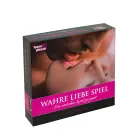 Wahre Liebe Spiel Classic spēle pāriem — Foto 2