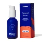 Dame Products stimulējošais serums – 30 ml — Foto 3