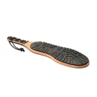 Tread Boot - Paddle — Photo 2
