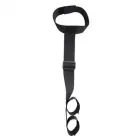 Wiązania-Costrittivo Easy Back Arms Restraint black Foto 1
