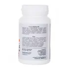 Orgasm Off aiztures uztura bagātinātājs – 80 kapsulas Foto 2