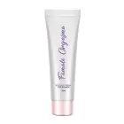 Female Orgasme stimuliuojantis gelis – 30 ml — Nuotrauka 2