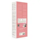 SVAKOM Mora Neo кролик-вибратор – 19.5 cm (7.7″) – розовый — Фото 15