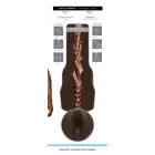 Fleshjack Boys Max Konnor Overdrive Masturbator – 25 cm — Photo 8