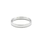 Flat Cockring 8 mm – 50 mm — Photo 6