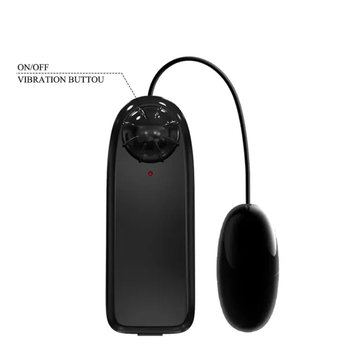 CRAZY BULL- HELEN Реалистичная вагина мастурбатор – вибрация Фото num